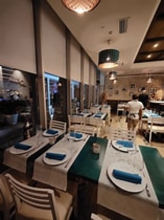 Reservar en Restaurantes de Denia Reservar en Restaurantes de Denia