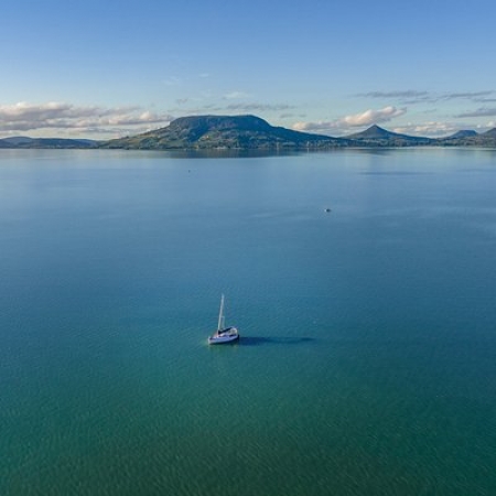 Reservar en Restaurantes de Orihuela Reservar en Restaurantes de Orihuela