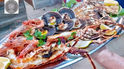 Gastronomia en Alicante