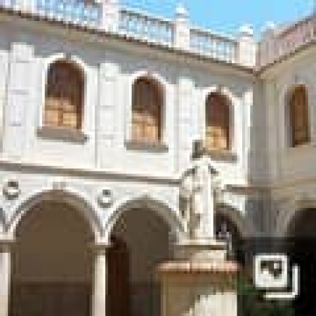 Reservar en Restaurantes de Orihuela Reservar en Restaurantes de Orihuela