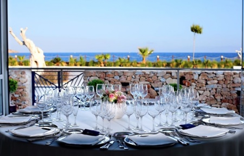 La Cantera Restaurante