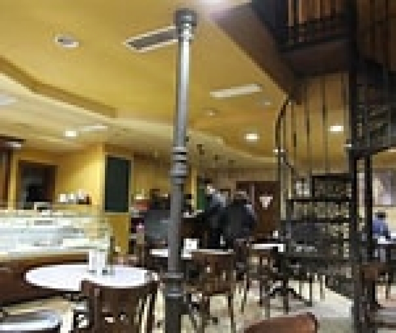 Reservar en Restaurantes de Orihuela Reservar en Restaurantes de Orihuela