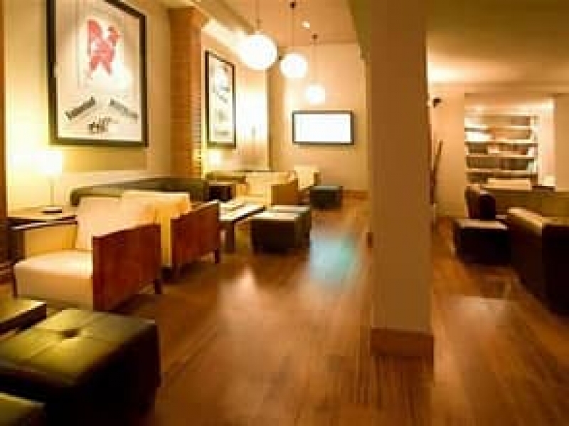 Reservar en Restaurantes de Orihuela Reservar en Restaurantes de Orihuela