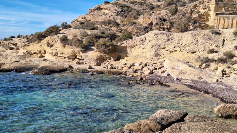 Guia de Ocio de Alicante