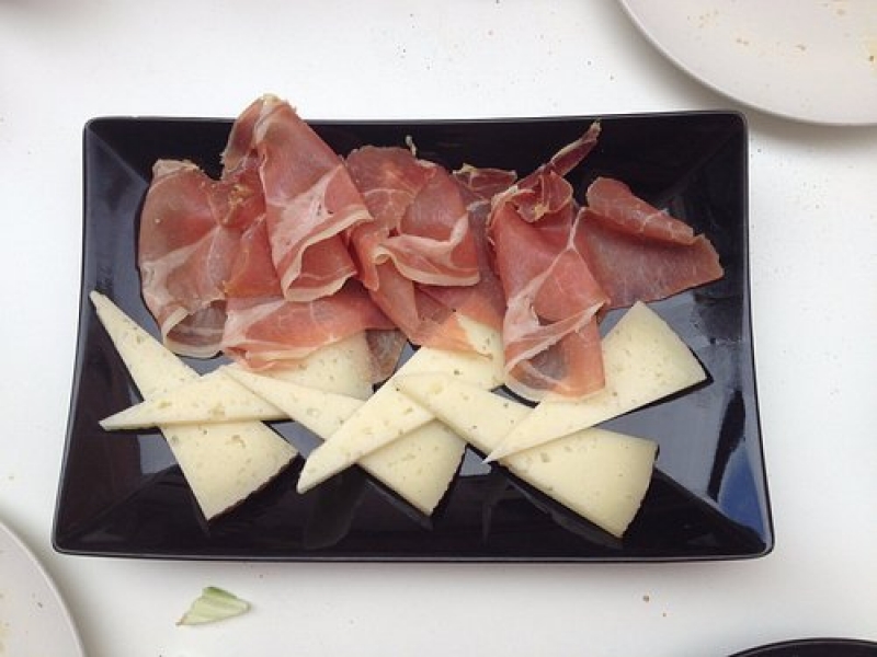 Reservar en Restaurantes de Denia Reservar en Restaurantes de Denia