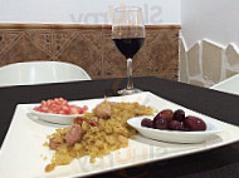 Reservar en Restaurantes de Orihuela Reservar en Restaurantes de Orihuela