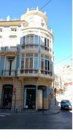 Reservar en Restaurantes de Orihuela Reservar en Restaurantes de Orihuela