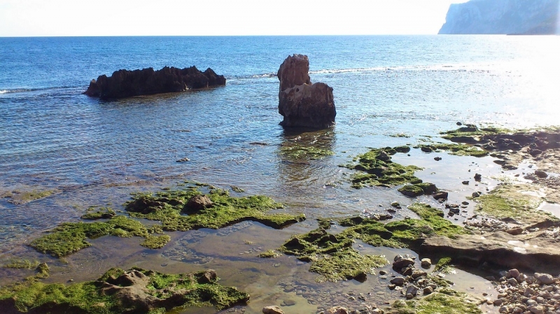 Fotos de Denia