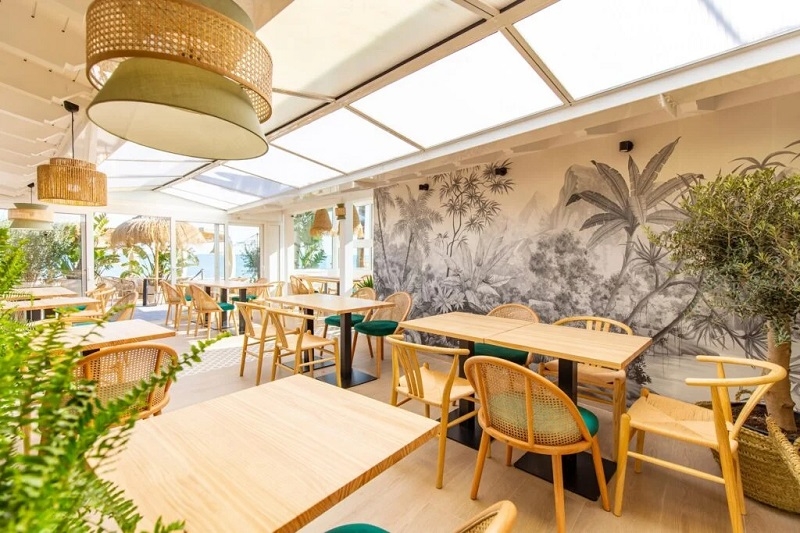 Reservar en Restaurantes de Denia Reservar en Restaurantes de Denia