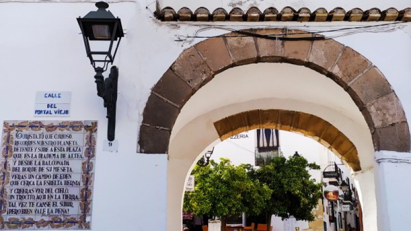 Reservar en Restaurantes de  Jalon  Reservar en Restaurantes de Jalon