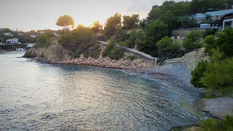 Planes de Ocio en Alicante