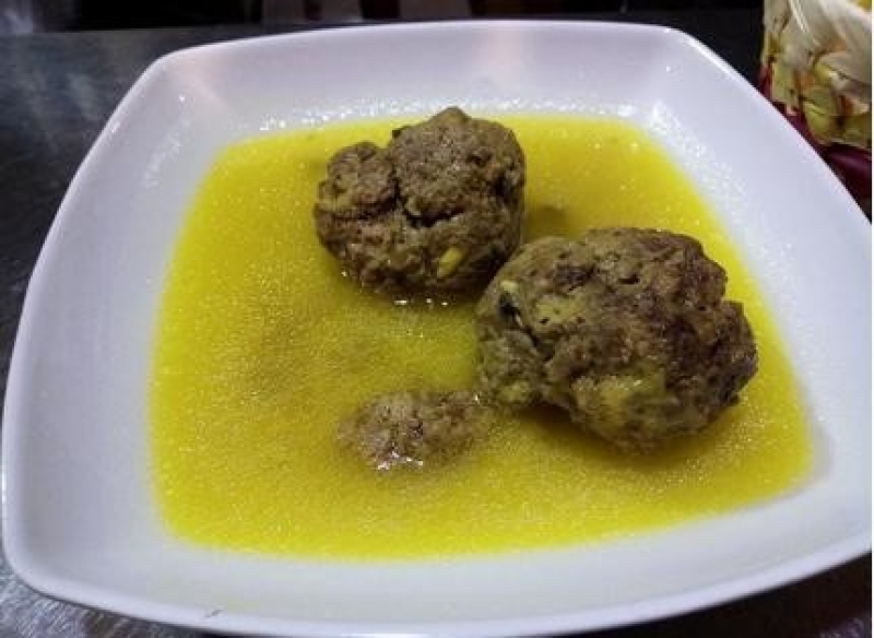 Reservar en Restaurantes de Orihuela Reservar en Restaurantes de Orihuela