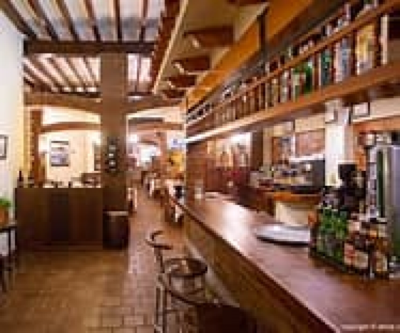 Reservar en Restaurantes de Denia Reservar en Restaurantes de Denia