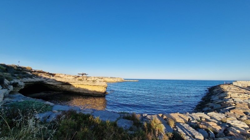 Reservar en Restaurantes de El Campello Reservar en Restaurantes de El Campello