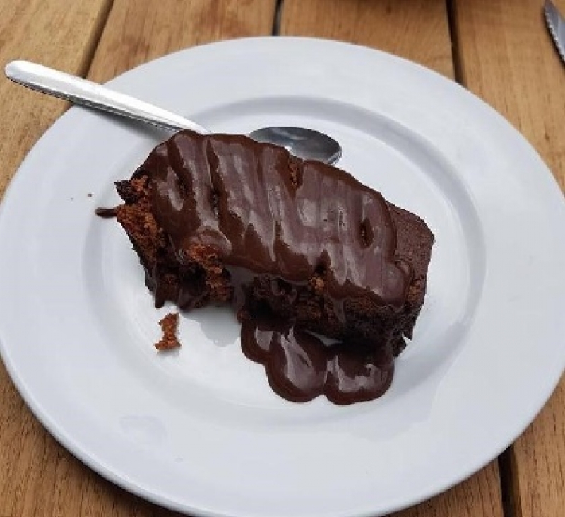 Reservar en Restaurantes de Orihuela Reservar en Restaurantes de Orihuela