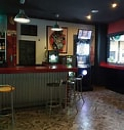 Reservar en Restaurantes de Orihuela Reservar en Restaurantes de Orihuela