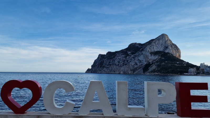 Planes de Ocio en Alicante