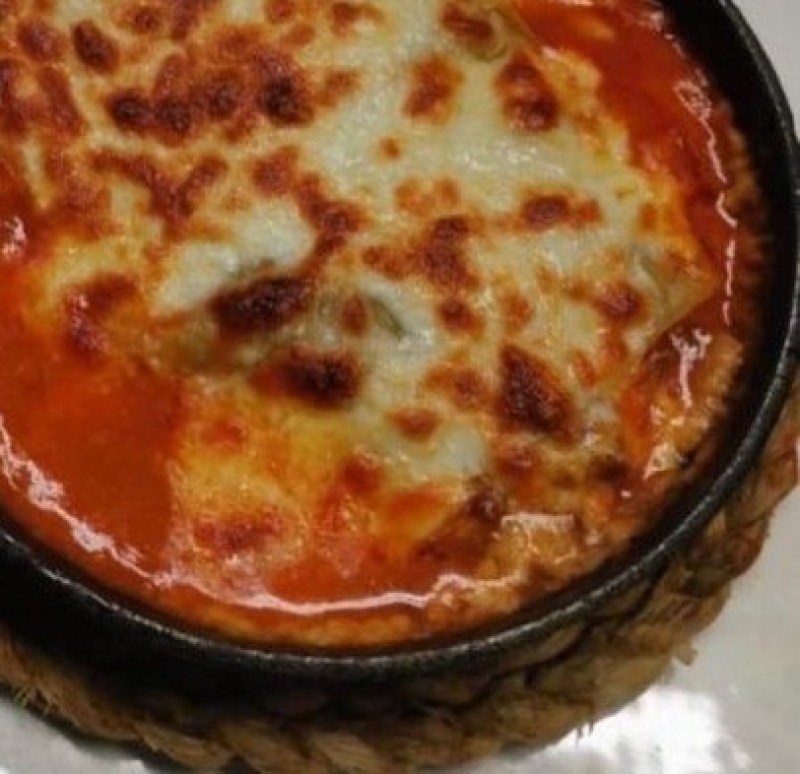 Reservar en Restaurantes de Benidorm Reservar en Restaurantes de Benidorm