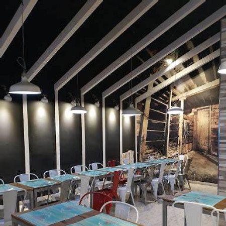 Reservar en Restaurantes de Orihuela Reservar en Restaurantes de Orihuela