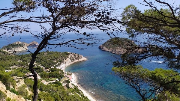 Destinos Navidad Costa Blanca