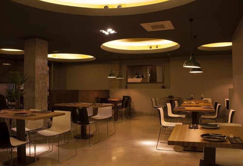 Guia de Ocio de Elche