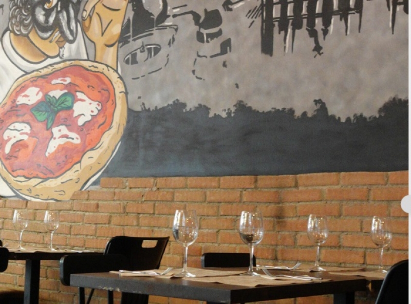 Reservar en Restaurantes de Alicante 