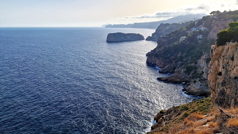 Fotos de Javea