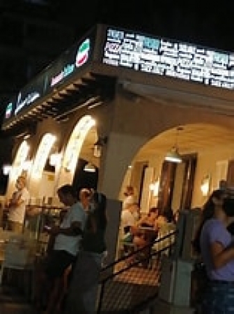 Reservar en Restaurantes de Finestrat Reservar en Restaurantes de Finestrat