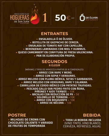 Restaurante  de liver