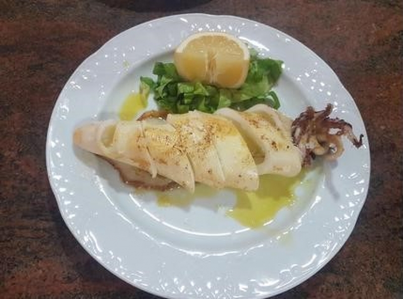 Reservar en Restaurantes de Orihuela Reservar en Restaurantes de Orihuela