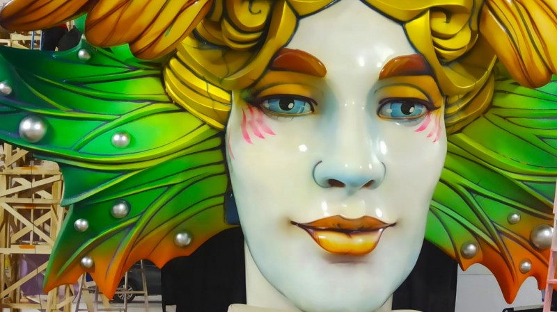 Fotos de Hogueras de Alicante