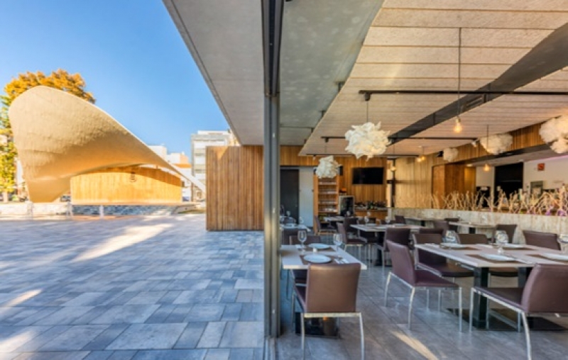 Guia de Ocio de Elda