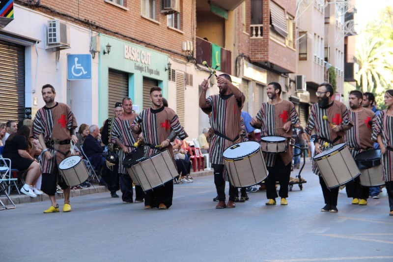 Fotos de Crevillente