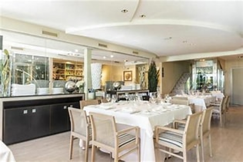 Reservar en Restaurantes de Benidorm Reservar en Restaurantes de Benidorm