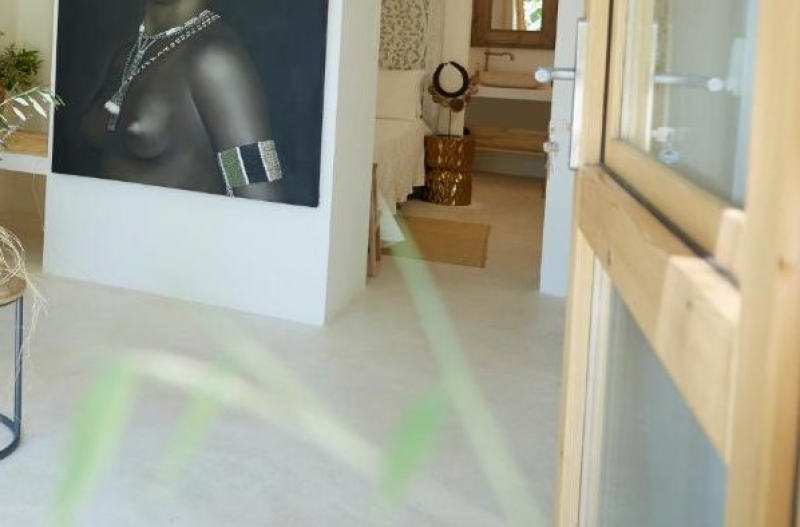 Reservar en Restaurantes de Denia Reservar en Restaurantes de Denia