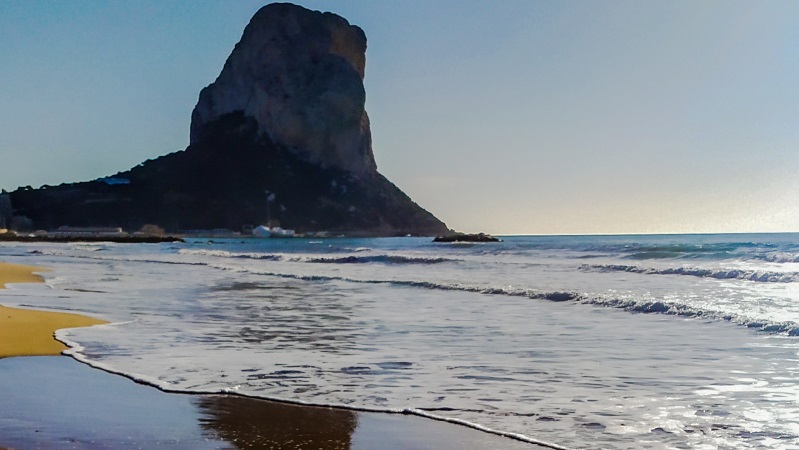 AlicanteHoy.php