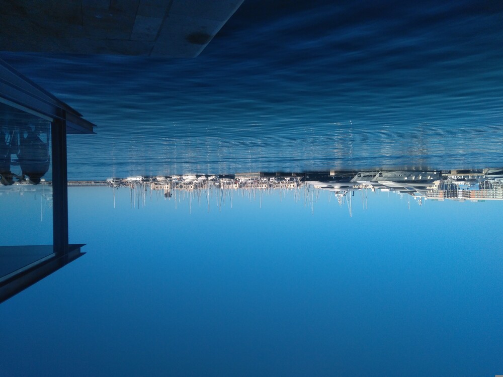 Guia de viaje de Alicante