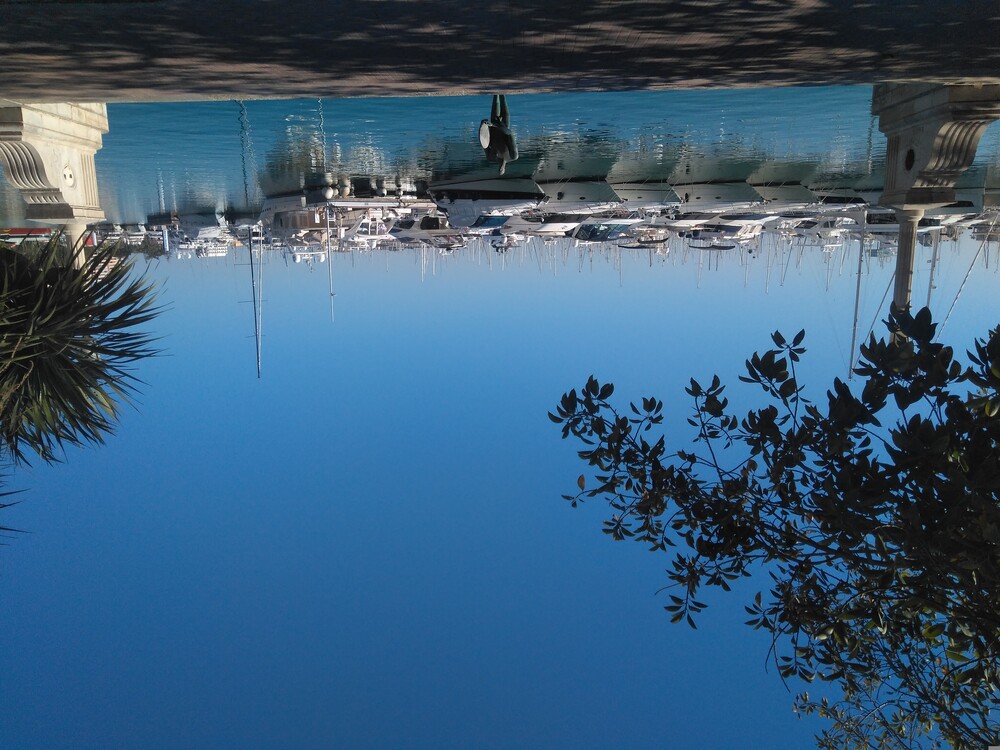 Guia de viaje de Alicante