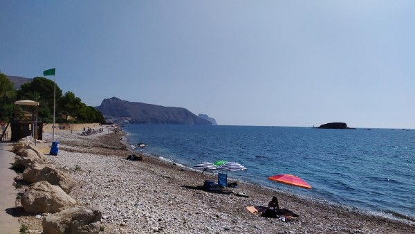 AlicanteHoy.php