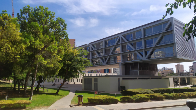 Escapadas Gastron�micas Alicante