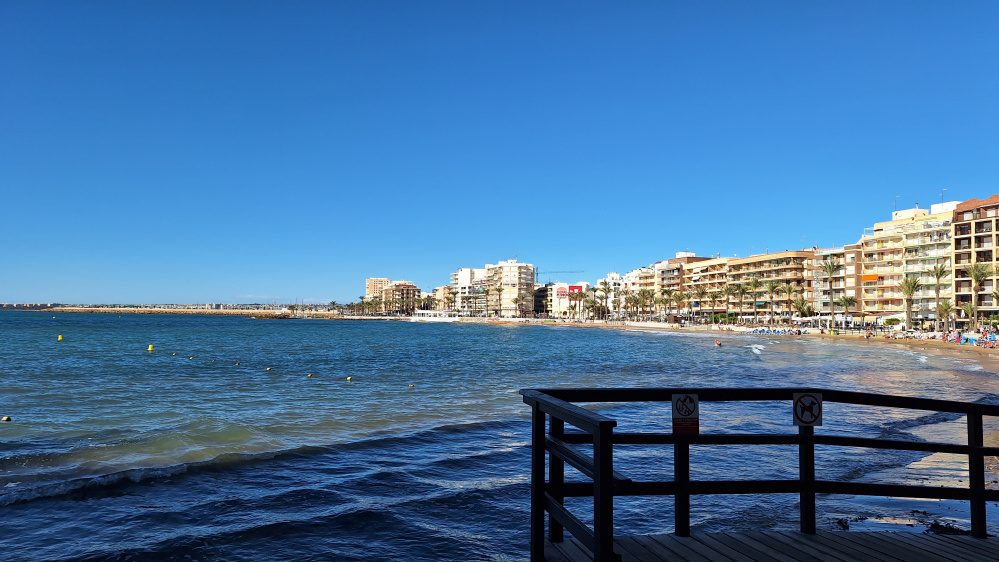 Escapadas Gastronmicas Alicante