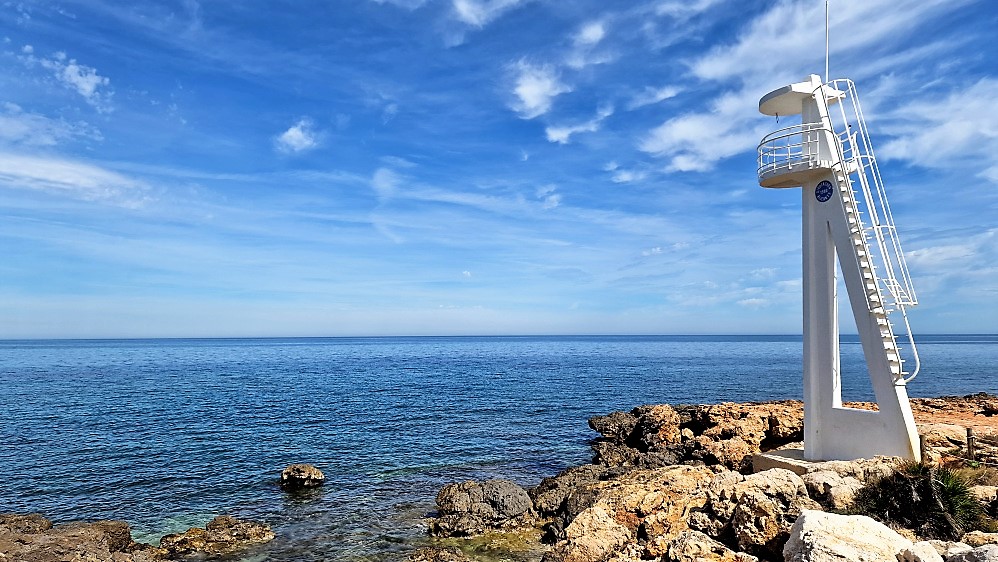 AlicanteHoy.php