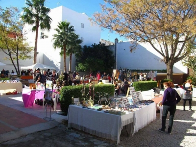 Fotos de La xara