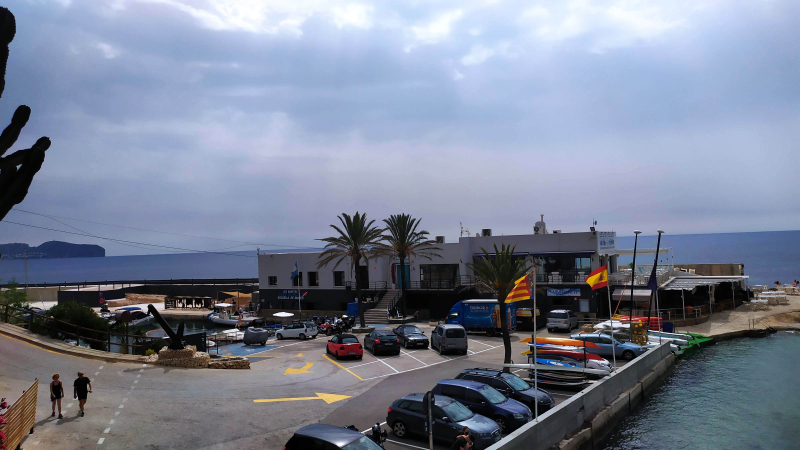 Escapadas Gastronmicas Alicante