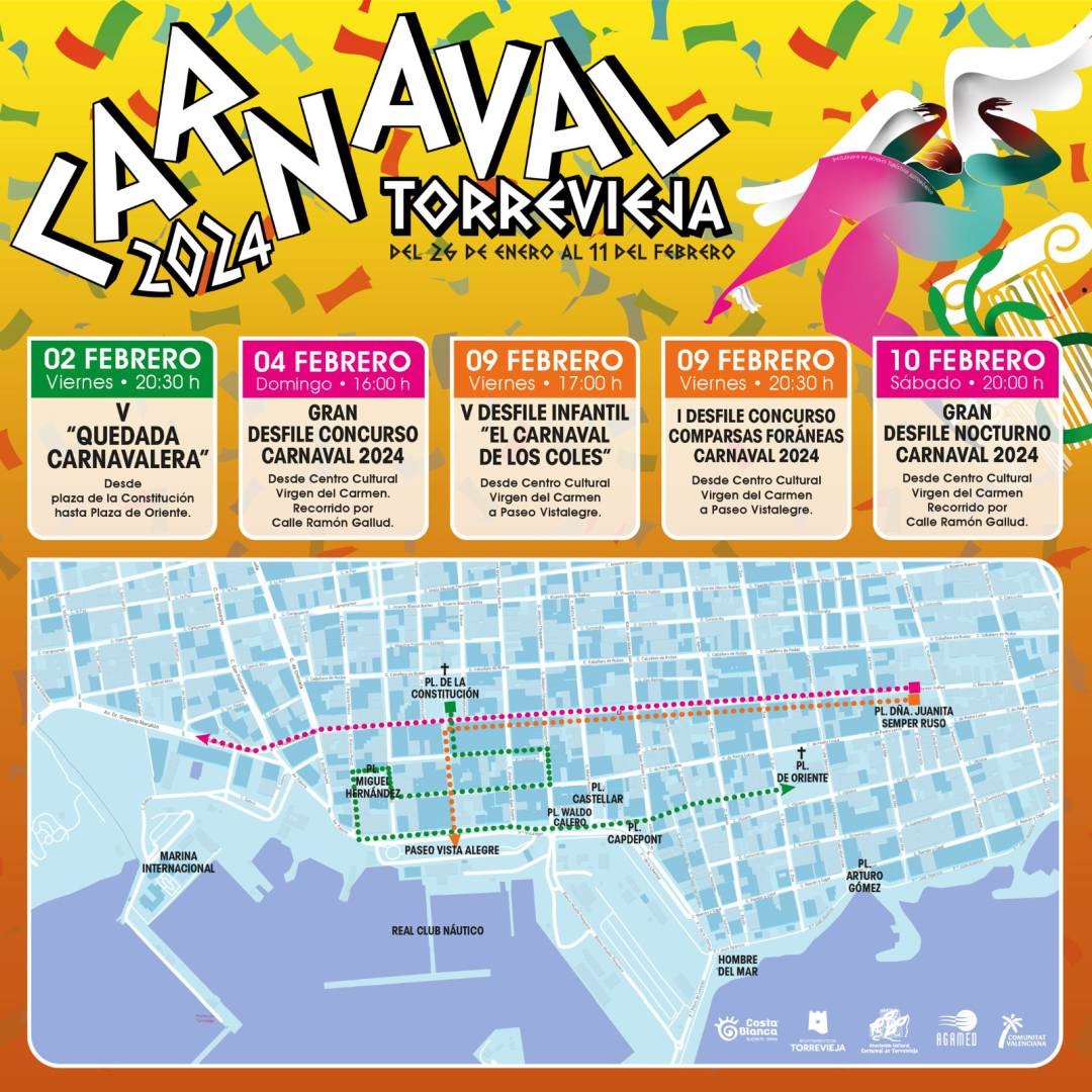 Escapadas Gastronmicas Alicante