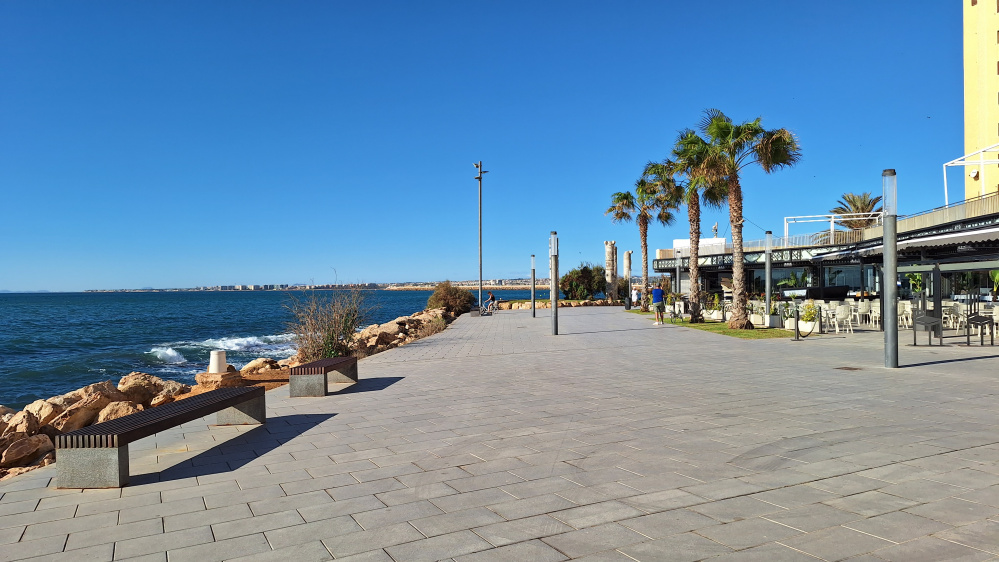 Turismo Gastronmico en Alicante