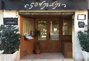 AlicanteHoy.php
