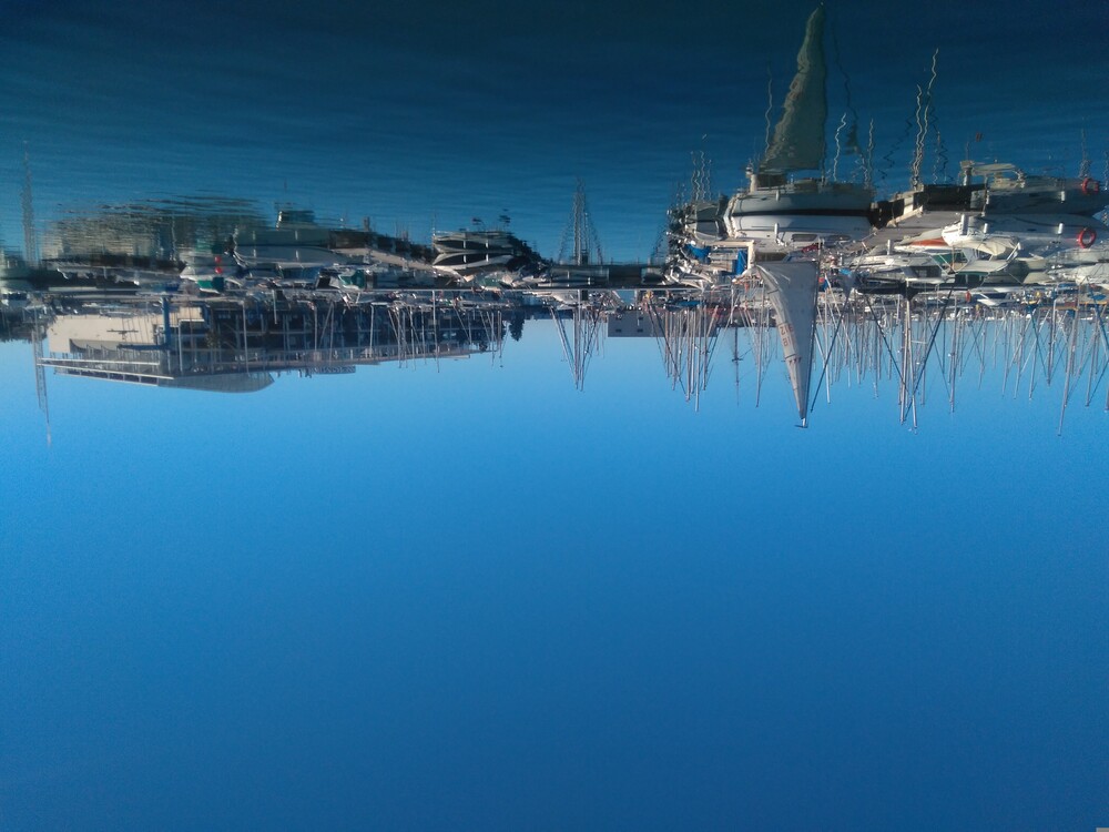 Guia de viaje de Alicante