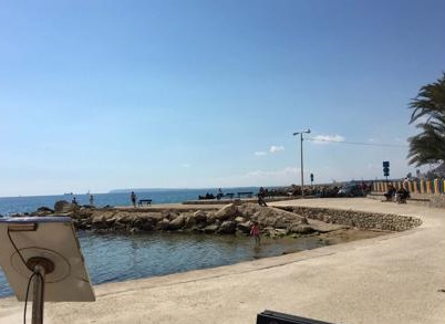 AlicanteHoy.php