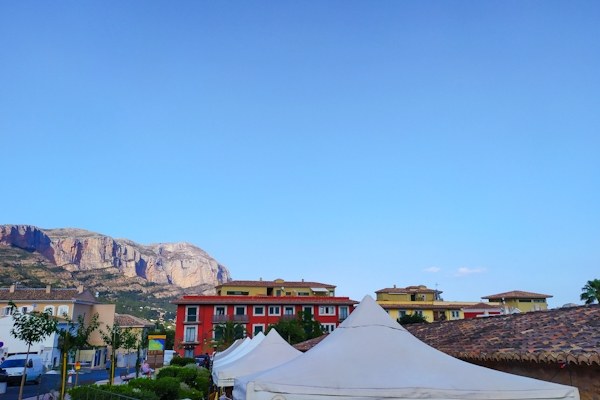 Fotos de Jesus pobre